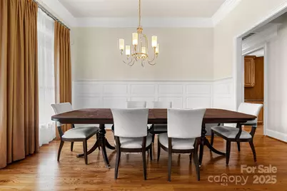 13105 Odell Heights Drive, Mint Hill, NC 28227 - Photo 7