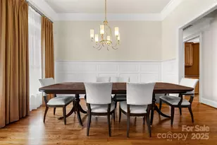 13105 O'Dell Heights Dr, Mint Hill, NC 28227 - Photo 7