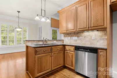 13105 Odell Heights Drive, Mint Hill, NC 28227 - Photo 17