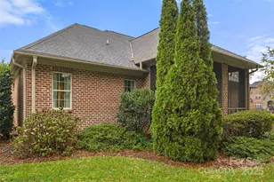 13105 O'Dell Heights Dr, Mint Hill, NC 28227 - Photo 37