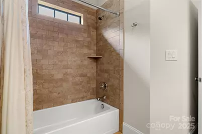 13105 Odell Heights Drive, Mint Hill, NC 28227 - Photo 27