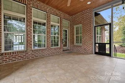 13105 Odell Heights Drive, Mint Hill, NC 28227 - Photo 15