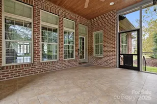 13105 O'Dell Heights Dr, Mint Hill, NC 28227 - Photo 15