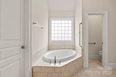 13105 Odell Heights Drive, Mint Hill, NC 28227 - Photo 23