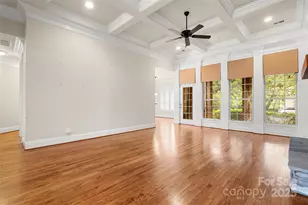 13105 O'Dell Heights Dr, Mint Hill, NC 28227 - Photo 11