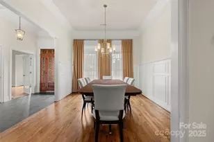 13105 O'Dell Heights Dr, Mint Hill, NC 28227 - Photo 5