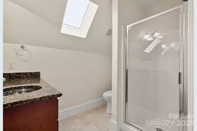 13105 Odell Heights Drive, Mint Hill, NC 28227 - Photo 35