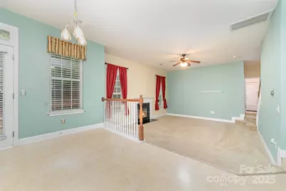 10112 Montrose Drive NW, Charlotte, NC 28269 - Photo 7