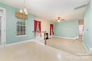 10112 Montrose Dr NW, Charlotte, NC 28269 - Photo 7