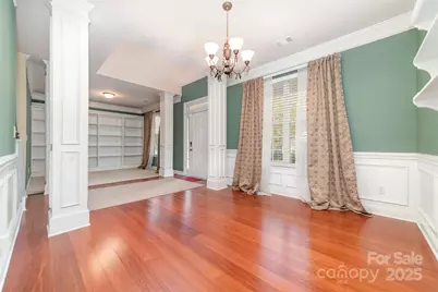 10112 Montrose Drive NW, Charlotte, NC 28269 - Photo 9