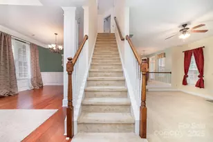 10112 Montrose Dr NW, Charlotte, NC 28269 - Photo 3