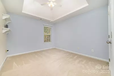 10112 Montrose Drive NW, Charlotte, NC 28269 - Photo 17