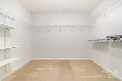 10112 Montrose Drive NW, Charlotte, NC 28269 - Photo 15