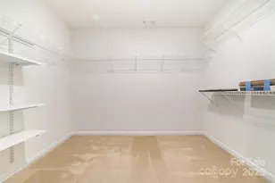 10112 Montrose Dr NW, Charlotte, NC 28269 - Photo 15