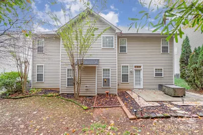 10112 Montrose Drive NW, Charlotte, NC 28269 - Photo 21