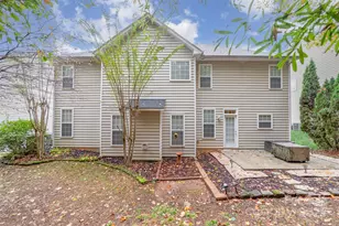 10112 Montrose Dr NW, Charlotte, NC 28269 - Photo 21