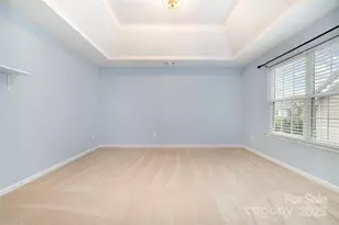 10112 Montrose Dr NW, Charlotte, NC 28269 - Photo 13