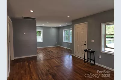 169 East Lacy Street, Chester, SC 29706 - Photo 7