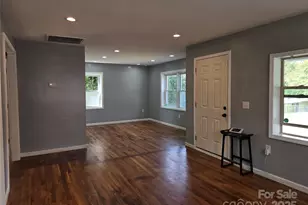 169 E Lacy St, Chester, SC 29706 - Photo 7