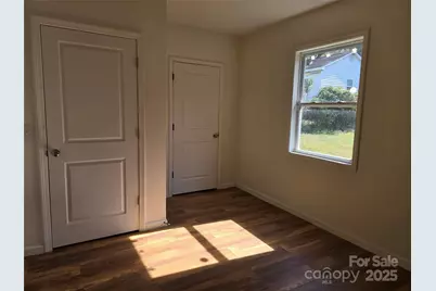 169 East Lacy Street, Chester, SC 29706 - Photo 11