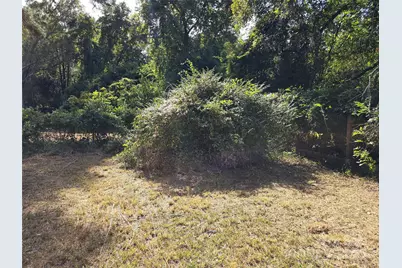 169 East Lacy Street, Chester, SC 29706 - Photo 17