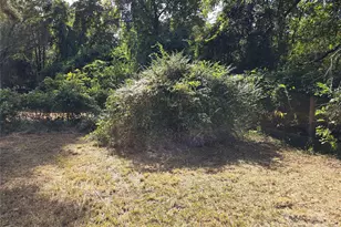 169 E Lacy St, Chester, SC 29706 - Photo 17