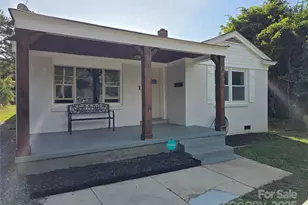 169 E Lacy St, Chester, SC 29706 - Photo 1