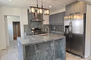 169 E Lacy St, Chester, SC 29706 - Photo 5