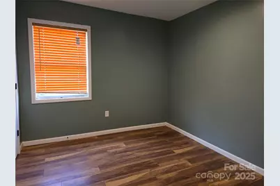 169 East Lacy Street, Chester, SC 29706 - Photo 13