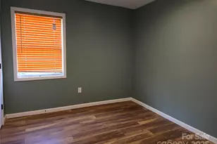 169 E Lacy St, Chester, SC 29706 - Photo 13