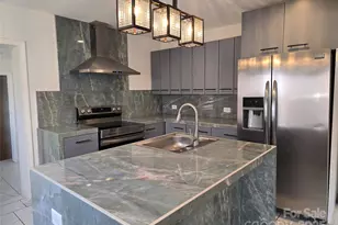 169 E Lacy St, Chester, SC 29706 - Photo 3