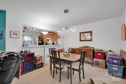 4227 Craven Hill Drive, Charlotte, NC 28216 - Photo 13