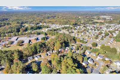 4227 Craven Hill Drive, Charlotte, NC 28216 - Photo 43