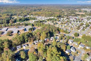 4227 Craven Hill Dr, Charlotte, NC 28216 - Photo 43