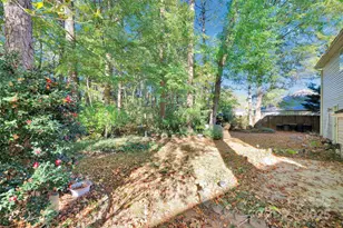 4227 Craven Hill Dr, Charlotte, NC 28216 - Photo 37