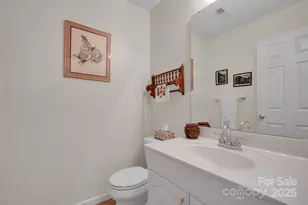 4227 Craven Hill Dr, Charlotte, NC 28216 - Photo 17