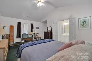 4227 Craven Hill Dr, Charlotte, NC 28216 - Photo 29