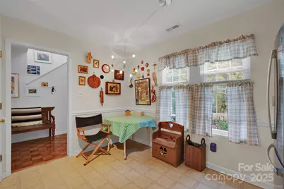 4227 Craven Hill Drive, Charlotte, NC 28216 - Photo 5