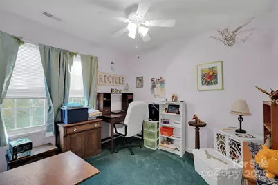 4227 Craven Hill Drive, Charlotte, NC 28216 - Photo 19