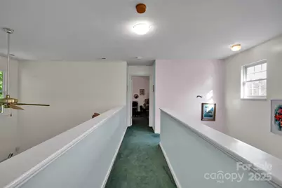 4227 Craven Hill Drive, Charlotte, NC 28216 - Photo 25