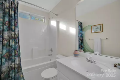 4227 Craven Hill Drive, Charlotte, NC 28216 - Photo 21