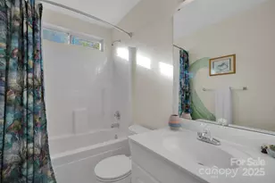 4227 Craven Hill Dr, Charlotte, NC 28216 - Photo 21