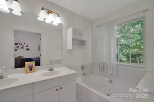 4227 Craven Hill Dr, Charlotte, NC 28216 - Photo 31