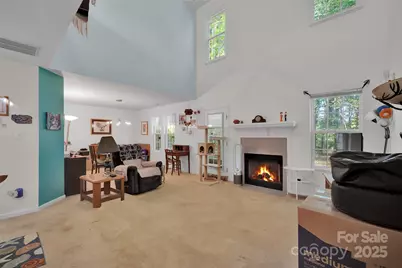 4227 Craven Hill Drive, Charlotte, NC 28216 - Photo 11