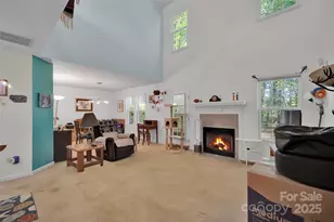 4227 Craven Hill Dr, Charlotte, NC 28216 - Photo 11