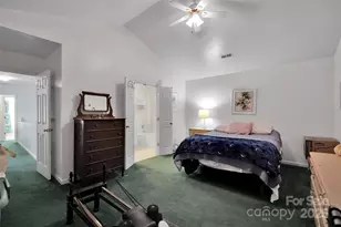 4227 Craven Hill Dr, Charlotte, NC 28216 - Photo 27