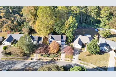 4227 Craven Hill Drive, Charlotte, NC 28216 - Photo 41