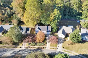 4227 Craven Hill Dr, Charlotte, NC 28216 - Photo 41