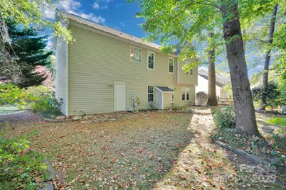 4227 Craven Hill Drive, Charlotte, NC 28216 - Photo 35