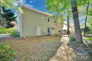 4227 Craven Hill Dr, Charlotte, NC 28216 - Photo 35